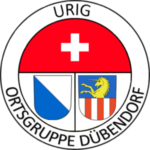 Urig-Duebendorf